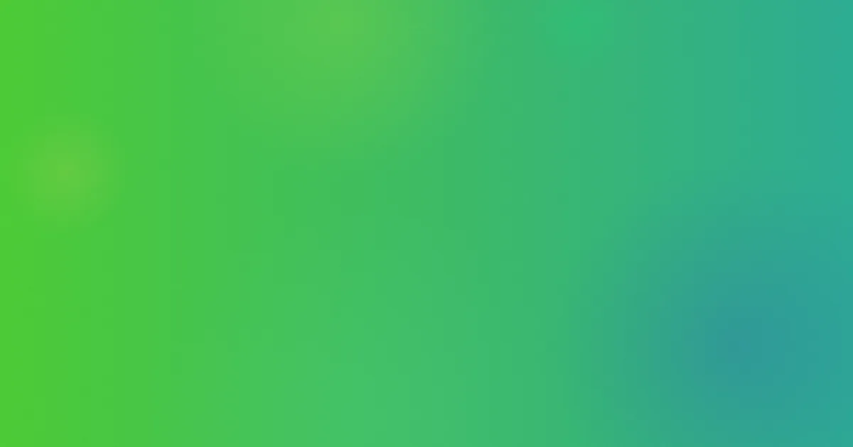 怡红院久久值得吗？清单判断